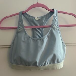 Free People Movement Sports Bra